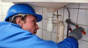 Trusted Garrettsville, OH Plumbung Services Experts